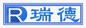 巴马分气缸厂家|巴马分汽包|巴马蒸汽分气缸|巴马锅炉分汽缸|巴马分汽缸